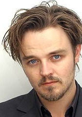 马修·纽顿 Matthew Newton