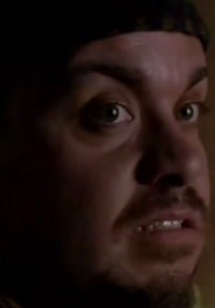 李·布罗德曼 Lee Boardman