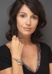 扎布·布雷特曼 Zabou Breitman