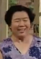 唐纪琛 Jichen Tang