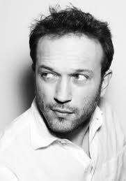 文森特·佩雷斯 Vincent Perez