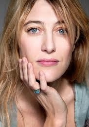 瓦莱丽亚·布鲁尼·泰德斯基 Valeria Bruni Tedeschi