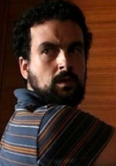 那奇欧·维加隆多 Nacho Vigalondo