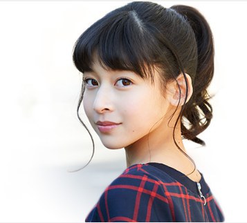 染野有来 Yura Someno