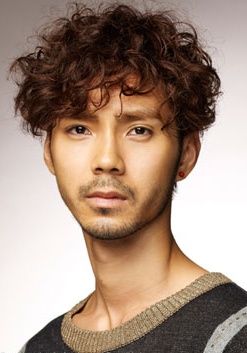 中野裕太 Yuta Nakano