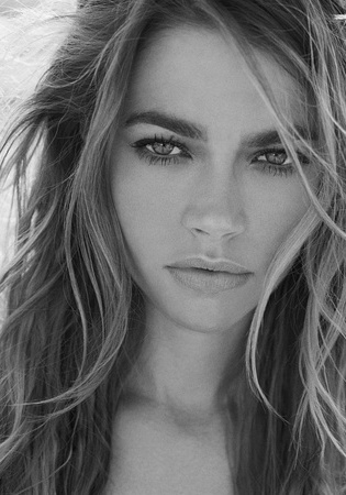 丹妮丝·理查兹 Denise Richards