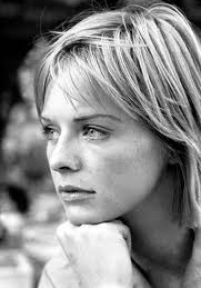 苏珊娜·约克 Susannah York