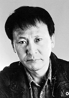 裵鏞均 Yong-Kyun Bae