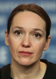 伊莎贝拉·斯蒂沃 Isabelle Stever