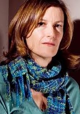 乔安娜·霍格 Joanna Hogg