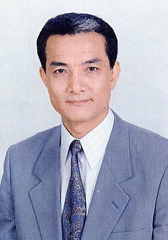 久保明 Akira Kubo