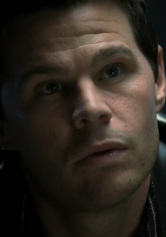 伊安·瑞德·科斯勒 Ian Reed Kesler