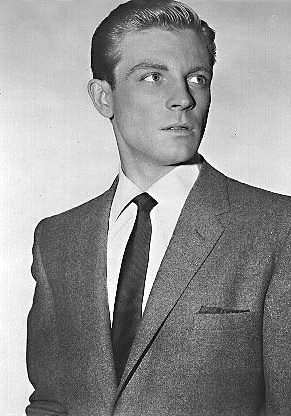 格兰特·威廉姆斯 Grant Williams