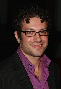 泰罗内·吉达诺 Tyrone Giordano