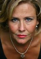 Anna Ulrika Ericsson Anna Ulrika Ericsson