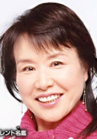 大岛蓉子 Yôko Ohshima