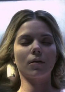 布洛克·安·史密斯 Brooke Anne Smith