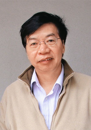 张华标 Wah Bill Cheung