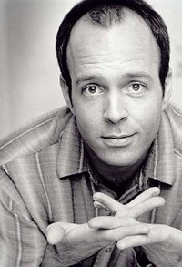 肖恩·史密斯 Sean Smith