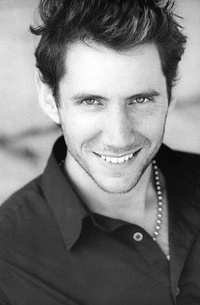 杰米·肯尼迪 Jamie Kennedy