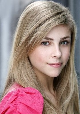 简玛·麦肯兹-布朗 Jemma McKenzie-Brown