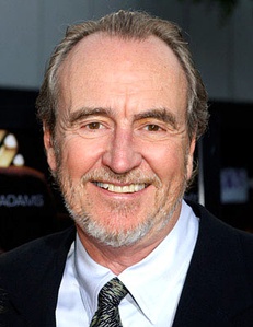 韦斯·克雷文 Wes Craven