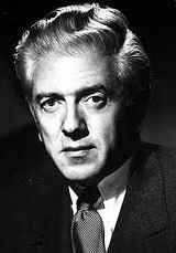 安纳托尔·李维克 Anatole Litvak