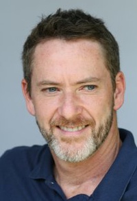 David Youse David Youse