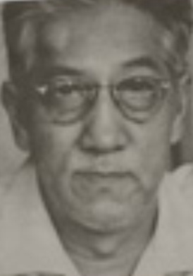 村田安司 Yasuji Murata