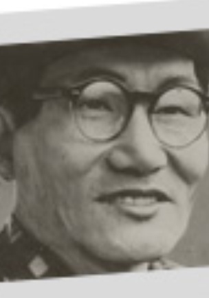 濑尾光世 Mitsuyo Seo