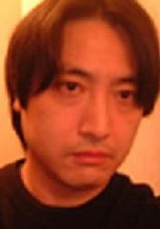 福谷修 Osamu Fukutani