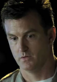 杰克·布莱辛 Jack Blessing