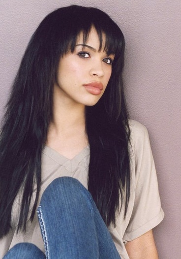 克利欧佩特拉·科尔曼 Cleopatra Coleman