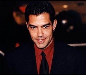 卡洛斯·戈麦斯 Carlos Gómez