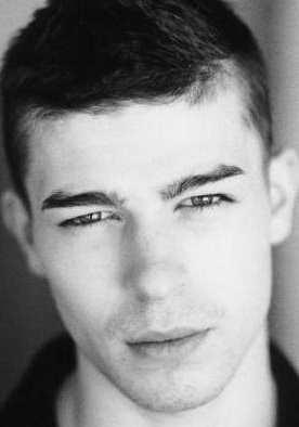 Thomas Dumerchez Thomas Dumerchez