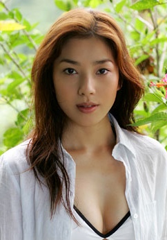 嘉门洋子 Yôko Kamon