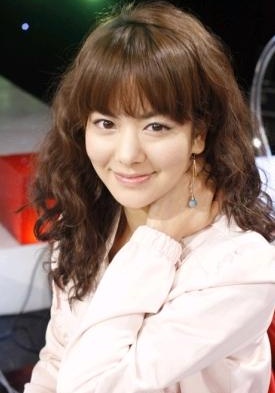秋叶里枝 Akiba Rie
