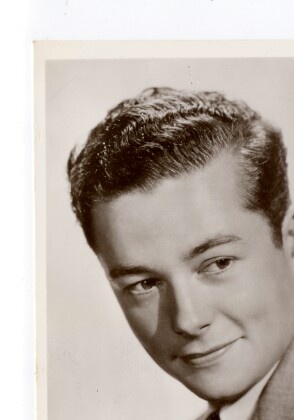 提姆·霍尔特 Tim Holt