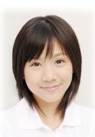 田中麻美 Asami Tanaka