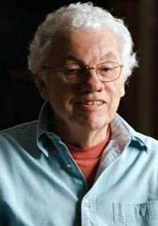 戈登·威利斯 Gordon Willis