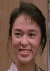 简慧真 Regina Kent