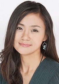 金英善 Yeong-seon Kim