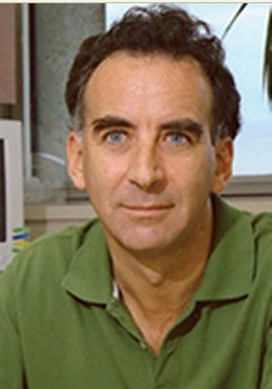 雅克·德鲁安 Jacques Drouin