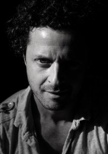 Peter Pilegaard Peter Pilegaard