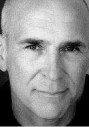 约翰·M·杰克逊 John M. Jackson