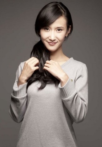 胡冰权 Bingquan Hu