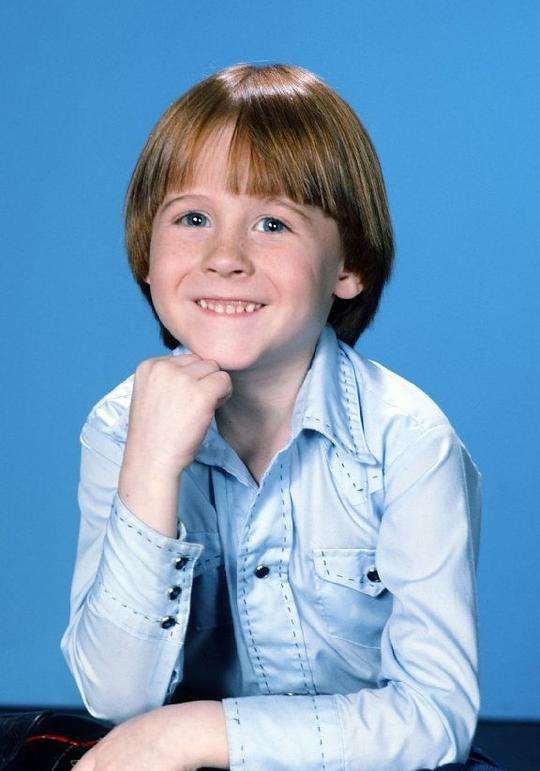 丹尼·库克塞 Danny Cooksey