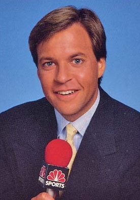 鲍勃·科斯塔斯 Bob Costas