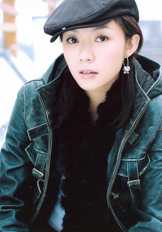 俞欣彤 Tongxin Yu