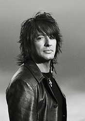 Richie Sambora Richie Sambora